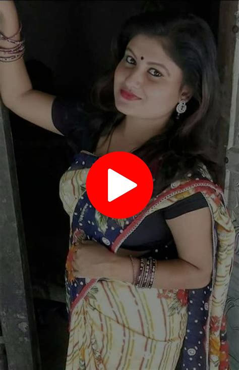 Top Rated Indian Bhabhi 1080p Hd Porn Videos